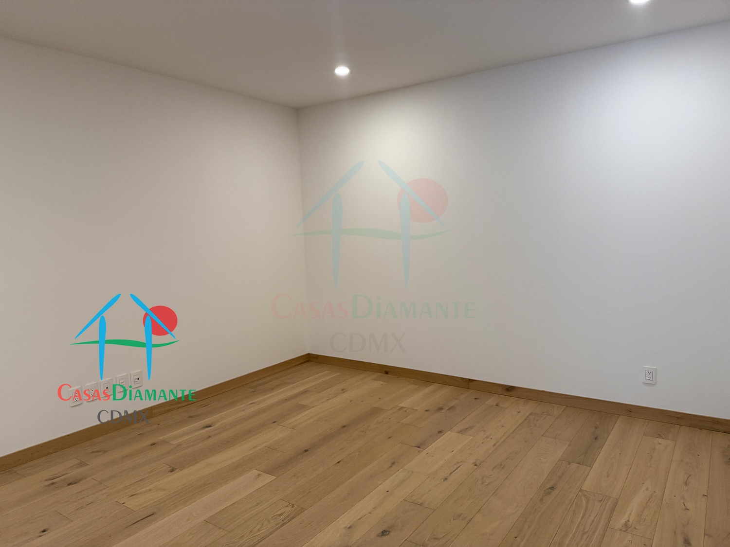 Las Aguilas Ursus BJB - Sala de TV 2